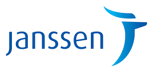 Janssen logo