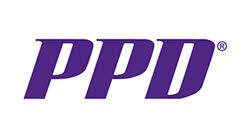 PPD logo