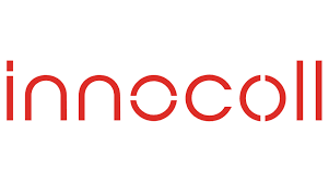 Innocoll Logo